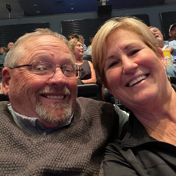 Meet your Posher, Marilyn - Picture 3 of 5